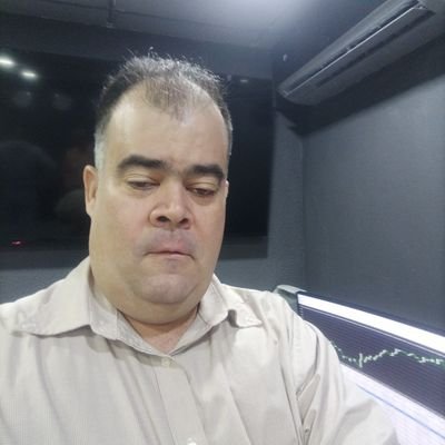 NovatosdelM's profile picture. 