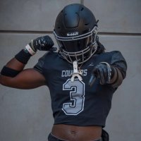 Zadarris Carter (@zadarriscarter2) 's Twitter Profile