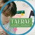 ARAB TAERAE - SLOW (@taeraear) Twitter profile photo ARAB TAERAE - SLOW (@taeraear) Twitter profile photo