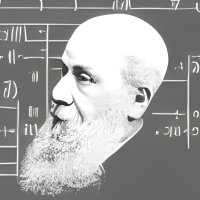 Xirtam Esrevni (@xirtamesrevni) 's Twitter Profile Photo Xirtam Esrevni (@xirtamesrevni) 's Twitter Profile Photo