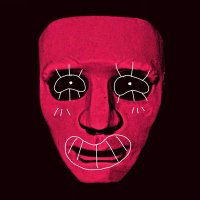 XUXU (olha bio!) (@xuxuxuxuzinho) 's Twitter Profile Photo