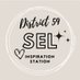 District 59 Social Emotional Learning Team (@D59SEL) Twitter profile photo