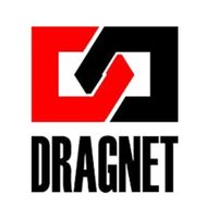 Dragnet Solutions(@DragnetNigeria) 's Twitter Profile Photo