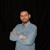 Daniel Rangel (@soytanalex) Twitter profile photo Daniel Rangel (@soytanalex) Twitter profile photo