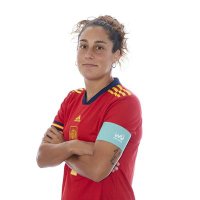 Andrea Mirón (@andreamiron17) 's Twitter Profile