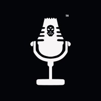 ๐ด๐๐ค๐ก๐ฆ๐ข ๐ด๐ข๐ข๐จ๐ฉ๐ถ (@wagdieweekly) 's Twitter Profile Photo ๐ด๐๐ค๐ก๐ฆ๐ข ๐ด๐ข๐ข๐จ๐ฉ๐ถ (@wagdieweekly) 's Twitter Profile Photo