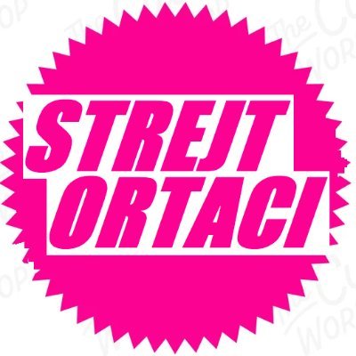 strejtortaci Profile Picture