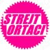 Strejt Ortaci (@strejtortaci) Twitter profile photo