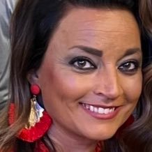 StephanieCoff4's profile picture. 