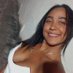 21982289108 @mariamiesconfeitaria (@juflama) Twitter profile photo 21982289108 @mariamiesconfeitaria (@juflama) Twitter profile photo