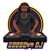 GODInTheWax(@DJ_Godsown) 's Twitter Profile Photo