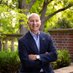 Pete Ricketts (@petericketts) Twitter profile photo Pete Ricketts (@petericketts) Twitter profile photo
