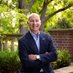 Pete Ricketts (@PeteRicketts) Twitter profile photo