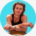 Ryker Baloun (@balounryker) Twitter profile photo Ryker Baloun (@balounryker) Twitter profile photo