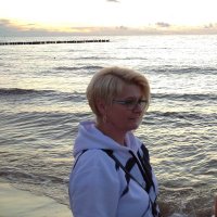 Dorota EMFC 🇵🇱 (@dorota8338) Twitter profile photo