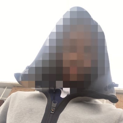 Faroukjr19's profile picture. ⚽️