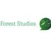 Forest Studios (@foreststudios_) Twitter profile photo