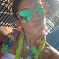 hey its stepha 🤘🏼 (@stephaniegati) 's Twitter Profile