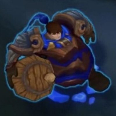 freakygaren's profile picture. freakiest garen ever | https://t.co/dp4liSnVa1