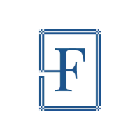 Fibich Law (@fibichlaw) 's Twitter Profile