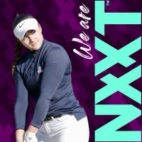 NXXT Women's Pro Tour(@NXXTWomensTour) 's Twitter Profile Photo