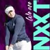 NXXT Women's Pro Tour (@NXXTWomensTour) Twitter profile photo