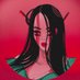 Xena Sergeeva | ETH. XTZ (@sergeevasue) Twitter profile photo Xena Sergeeva | ETH. XTZ (@sergeevasue) Twitter profile photo