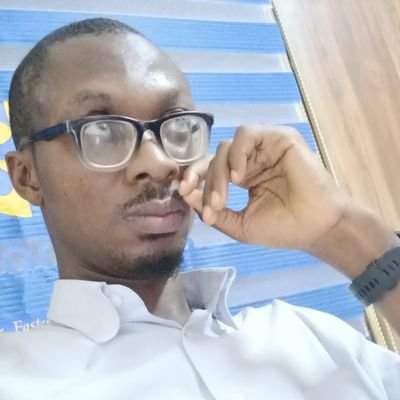 I_DesignStudeos's profile picture. architectural designer|3d visualizer|architectural animation|I create spaces for a living. striving Muslim