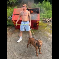 Scott Mcpherson ⚓️ (@scottmc_hjs) 's Twitter Profile Photo Scott Mcpherson ⚓️ (@scottmc_hjs) 's Twitter Profile Photo