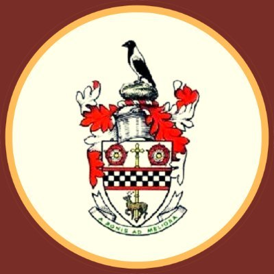 @RoystonCC