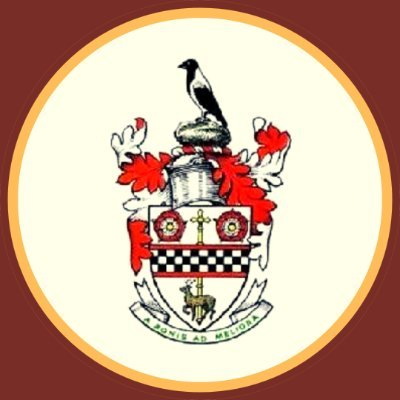 RoystonCC Profile Picture