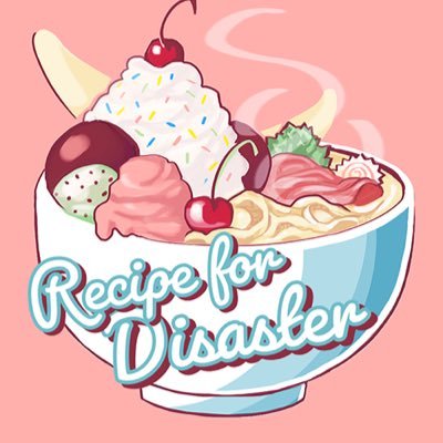 Official content from the competitive Overwatch team Recipe For Disaster (RFD). ☕