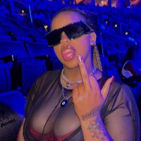 Blessen Dade (@blessendade) 's Twitter Profile Photo Blessen Dade (@blessendade) 's Twitter Profile Photo