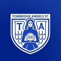 Tonbridge Angels U18 (@tonbridgea18s) 's Twitter Profile