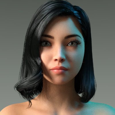 🎨 Anna Juliet Zane 🎮 | 2D/3D GFX Specialist | Gamer Art Designer | Comic Enthusiast | NSFW Artist🔞 | NSFW Tattoo 🔞 Embracing Creativity in a Digital World