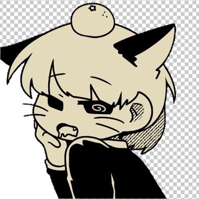 Nekomikan_0's profile picture. 音楽 / 苗床