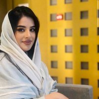 دلال العونى | Dalal Alonie (@dalalalonei) Twitter profile photo