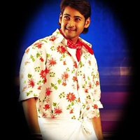 KKD KING Taluka 🔥 (@abhishek_kunche) 's Twitter Profile