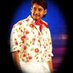 KKD KING Taluka 🔥 (@abhishek_kunche) Twitter profile photo KKD KING Taluka 🔥 (@abhishek_kunche) Twitter profile photo