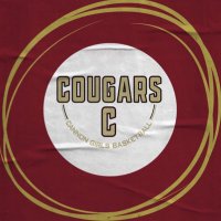 🏀 Cannon School Girls Basketball 🏀 (@cannon_gbb) 's Twitter Profile Photo 🏀 Cannon School Girls Basketball 🏀 (@cannon_gbb) 's Twitter Profile Photo