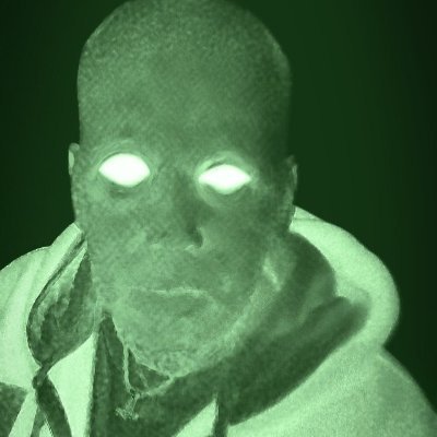 WarfRog1109's profile picture. 