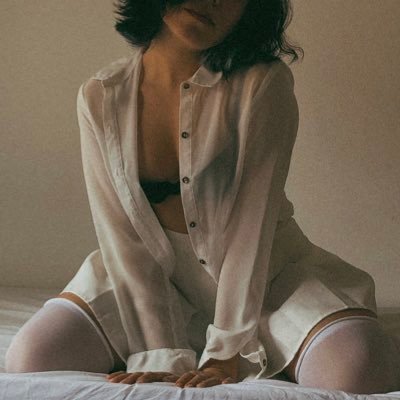 @moonsxckerr
