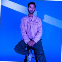 Inder 👨🏽‍🎤💽🎥🔮🪬(@inderphull22) 's Twitter Profile Photo