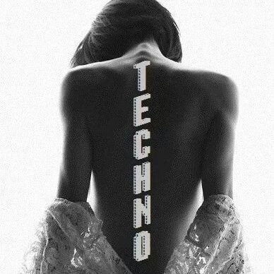 Hello, I'm Carmen Aka El.I'm a beginner in techno.I do everything with my smartphone.I love all people,any style of music-if they're GOOD.many thanks f IntreHel