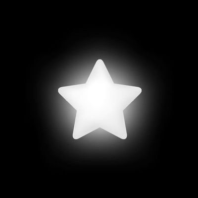 hoschani's profile picture. здесь ультят woodz,seventeen,ateez