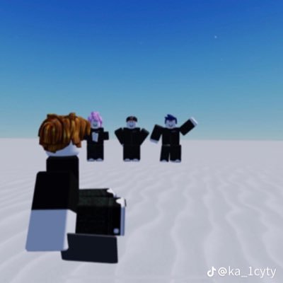 mxniqn's profile picture. 