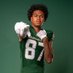Mason Muaau (@princemase17) Twitter profile photo Mason Muaau (@princemase17) Twitter profile photo