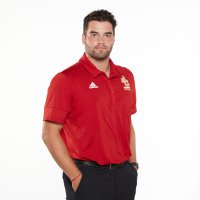 Frankie Feaster (@f_feaster) 's Twitter Profile