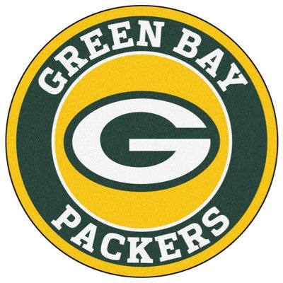 Top Madden Packers Owner #FuckTy Xbox: Gridironguru614