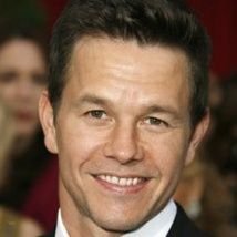 Actor/Producer Mark Wahlberg Fans Private Account